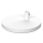 YEELIGHT Lampka biurkowa V1 Pro YLTD08YL - 628839 - zdjęcie 4